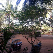 фото из отзыва ID 1356728