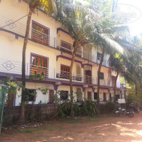 фото из отзыва ID 1356728