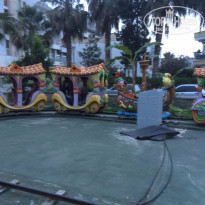 фото из отзыва ID 1356731