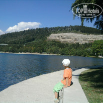 фото из отзыва ID 1356740