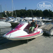 фото из отзыва ID 1356740