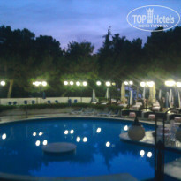 фото из отзыва ID 1356740