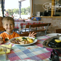 фото из отзыва ID 1356740