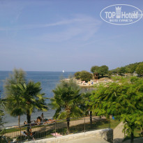 фото из отзыва ID 1356740