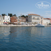 фото из отзыва ID 1356740