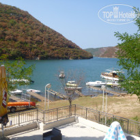 фото из отзыва ID 1356740