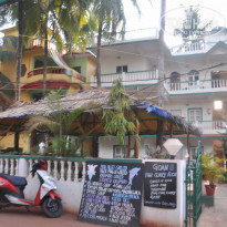 фото из отзыва ID 1356752