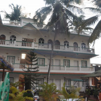 фото из отзыва ID 1356752