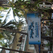 фото из отзыва ID 1356752