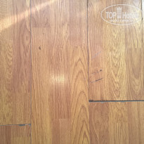 фото из отзыва ID 1356765