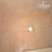 фото из отзыва ID 1356765