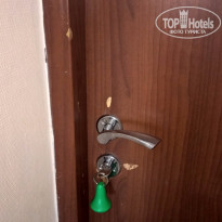 фото из отзыва ID 1356765