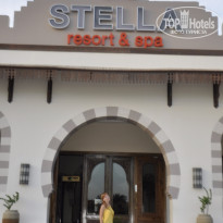 фото из отзыва ID 1356767