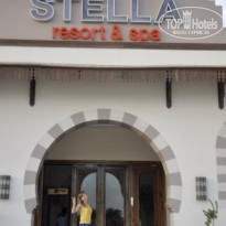 фото из отзыва ID 1356767