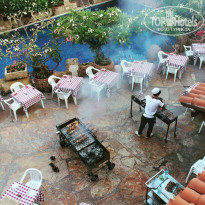 фото из отзыва ID 1356755