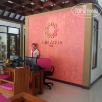 фото из отзыва ID 1356812