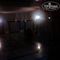 фото из отзыва ID 1356839