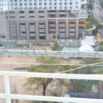 фото из отзыва ID 1356841