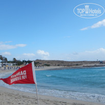 фото из отзыва ID 1356893