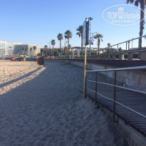 фото из отзыва ID 1356898