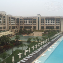 фото из отзыва ID 1356913