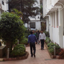 фото из отзыва ID 1356930