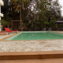 фото из отзыва ID 1356930