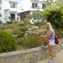 фото из отзыва ID 1356613