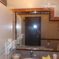 фото из отзыва ID 1356956