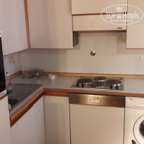 фото из отзыва ID 1356963