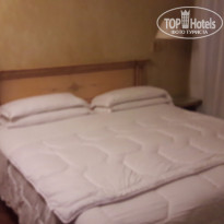 фото из отзыва ID 1356963