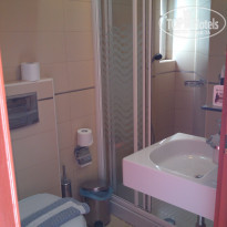 фото из отзыва ID 1356981