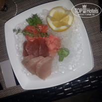 фото из отзыва ID 1357006