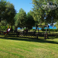 фото из отзыва ID 1357029