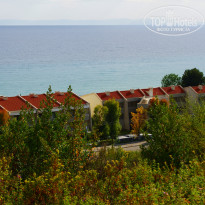 фото из отзыва ID 1357029