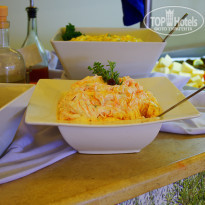 фото из отзыва ID 1357029