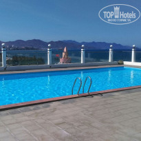 фото из отзыва ID 1357033