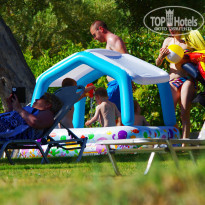 фото из отзыва ID 1357029