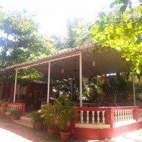 фото из отзыва ID 1356728