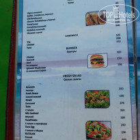 фото из отзыва ID 1356728