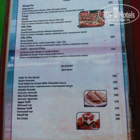 фото из отзыва ID 1356728