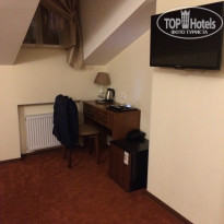 фото из отзыва ID 1357071