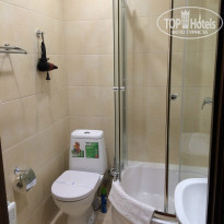 фото из отзыва ID 1357071