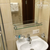 фото из отзыва ID 1357071