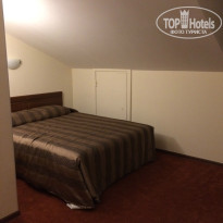 фото из отзыва ID 1357071