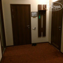 фото из отзыва ID 1357071