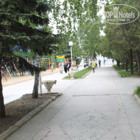 фото из отзыва ID 1357110