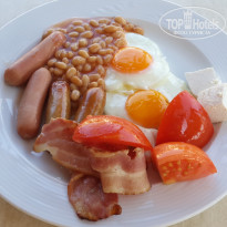 фото из отзыва ID 1357136