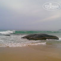 фото из отзыва ID 1357156