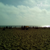 фото из отзыва ID 1351447